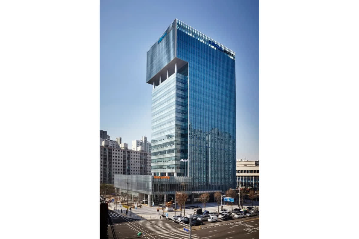 駅が“美食の聖地”へ変貌！韓国の主要鉄道駅で次々と展開される驚きの試みとは