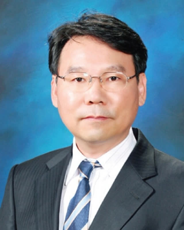 New Era for Digital Identity: Korea Eyes Global AI Standard Leadership