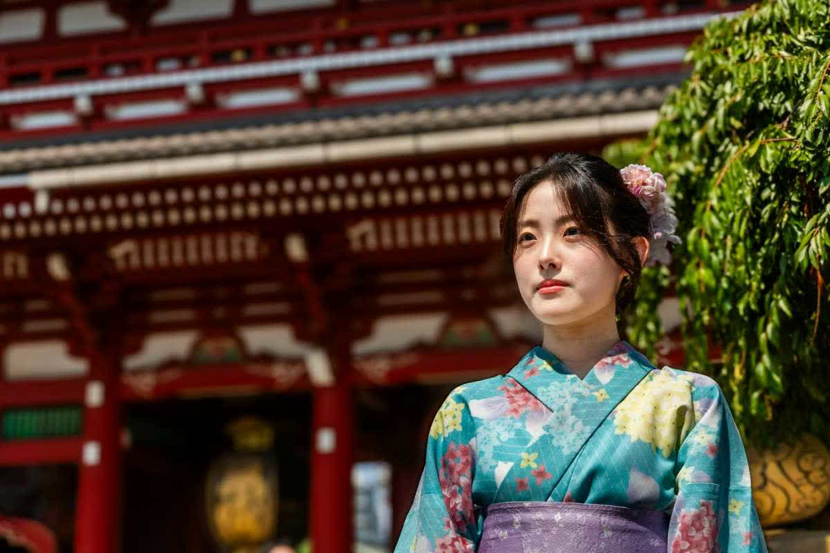 日本の夏を彩る「三大祭り」とは？大阪・京都・東京の歴史と見どころを徹底解説