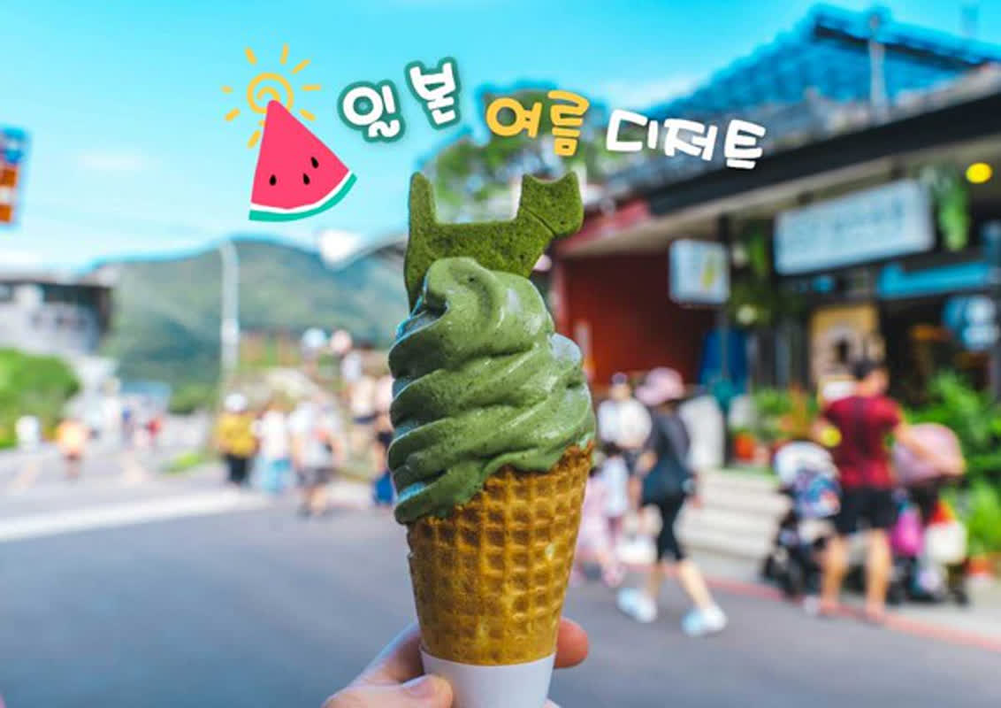 日本の夏を彩る至福の涼――かき氷から伝統の和菓子まで、今こそ味わいたい厳選デザート