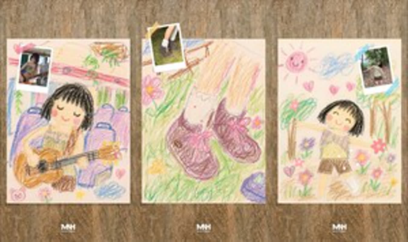 イジェルが衝撃のイメチェン！爽やかなボブ姿で魅せる新曲の全貌とは