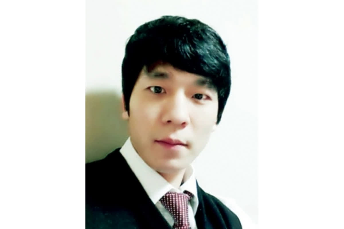 6 Dead in Hanwha Aerospace Explosion: Why Did ‘Low-Risk’ Fail?