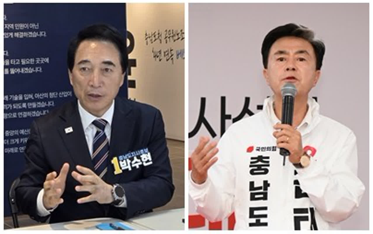 Fatal Explosion at Hanwha Aerospace: Candidates Call for Urgent Safety Overhaul