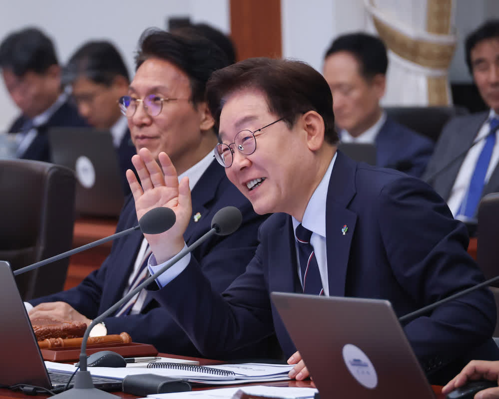 有給休暇が「時間単位」で使えるように？韓国で可決された労働基準法改正の衝撃